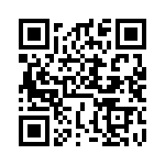 FTR-136-54-S-D QRCode