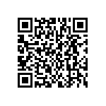 FTR-136-55-G-S-TR QRCode