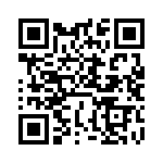 FTR-136-55-L-D QRCode