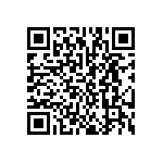 FTR-136-55-S-S-P QRCode