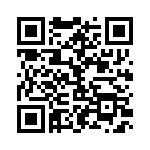 FTR-136-55-S-S QRCode