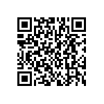 FTR-136-56-G-D-TR QRCode