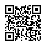 FTR-136-56-L-D QRCode