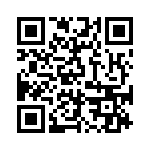 FTR-136-56-L-S QRCode