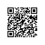 FTR-136-56-S-D-A-01 QRCode