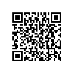 FTR-136-56-S-D-P QRCode