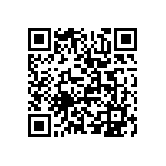 FTR-136-57-G-D-TR QRCode