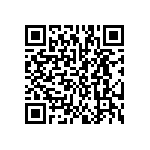FTR-136-57-G-S-P QRCode