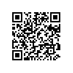 FTR-136-57-G-S-TR QRCode