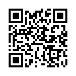 FTR-136-57-G-S QRCode