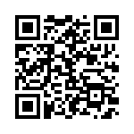 FTR-136-57-L-D QRCode