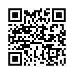 FTR-136-57-L-S QRCode