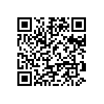 FTR-136-57-S-D-TR QRCode