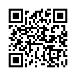 FTR-136-57-S-D QRCode