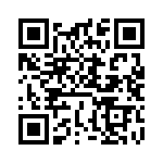 FTR-136-57-T-S QRCode