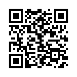 FTR-137-01-G-S QRCode