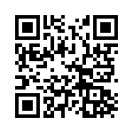 FTR-137-01-L-D QRCode