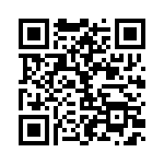 FTR-137-01-S-S QRCode