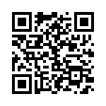 FTR-137-01-T-D QRCode