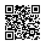 FTR-137-02-T-D QRCode