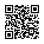 FTR-137-03-L-S QRCode