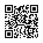 FTR-137-03-T-S QRCode