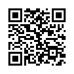 FTR-137-52-L-S QRCode