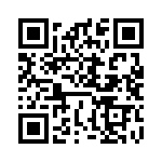 FTR-137-52-S-D QRCode