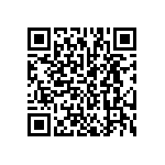 FTR-137-52-T-D-P QRCode