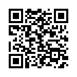 FTR-137-53-G-D QRCode