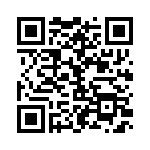 FTR-137-53-L-D QRCode