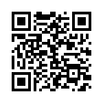FTR-137-53-S-D QRCode