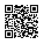 FTR-137-53-S-S QRCode