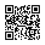 FTR-137-54-G-S QRCode