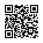 FTR-137-54-S-D QRCode