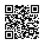 FTR-137-54-S-S QRCode