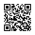 FTR-137-55-L-S QRCode