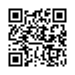 FTR-137-55-T-S QRCode