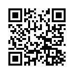 FTR-137-56-G-D QRCode