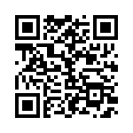 FTR-137-56-G-S QRCode