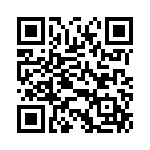 FTR-137-56-S-D QRCode