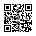 FTR-137-57-G-S QRCode