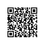 FTR-137-57-S-S-02 QRCode