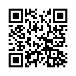 FTR-138-01-F-D QRCode