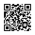 FTR-138-01-L-D QRCode