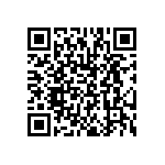 FTR-138-01-S-S-P QRCode
