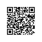 FTR-138-01-T-D-A QRCode