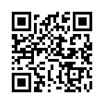 FTR-138-02-S-D QRCode