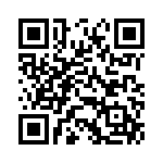 FTR-138-03-G-D QRCode