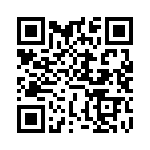 FTR-138-03-L-D QRCode